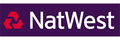 NatWest Bank